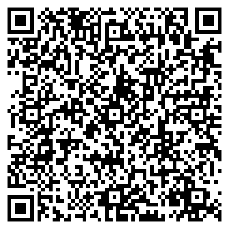 QR code 30124583000000
