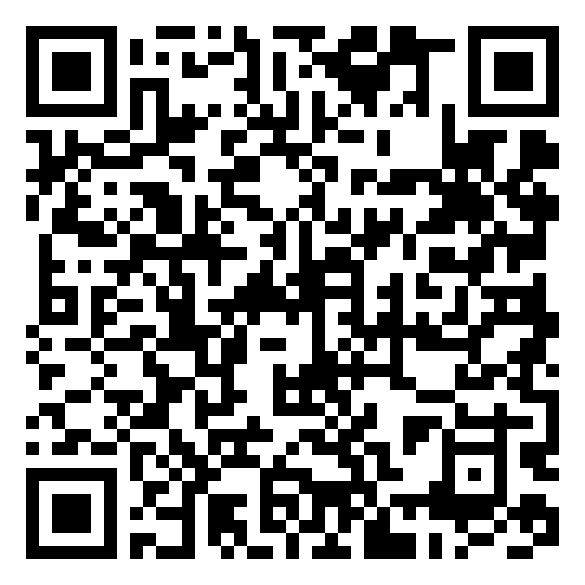QR code 38941500100000
