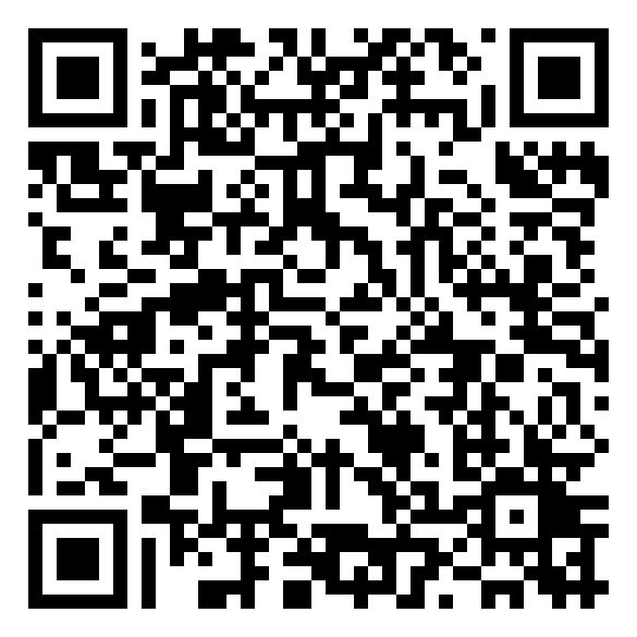 QR code 18027180200000