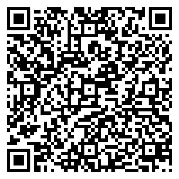 Curtis Consulting Jacek Błaszczyk QR code QR code 47240725600000