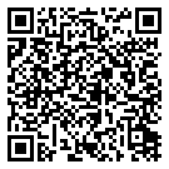 QR code 36440167100000