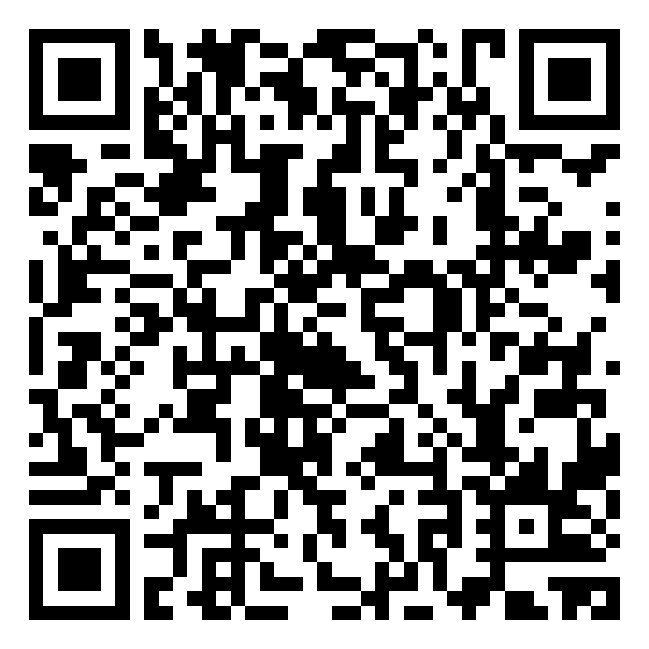 QR code 00139916800000