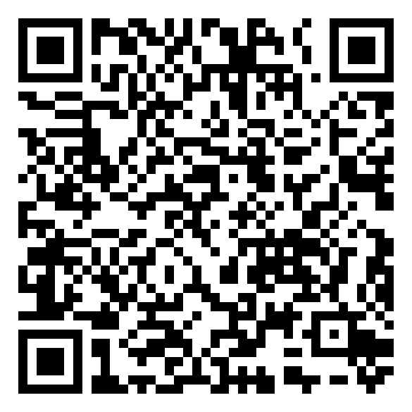 QR code 36433466700000