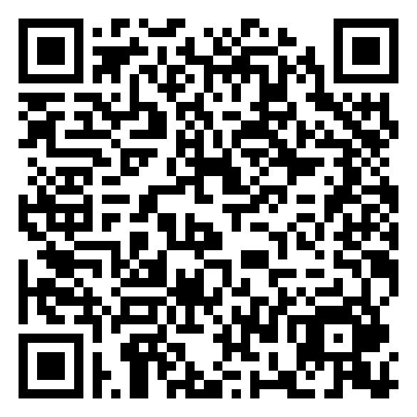 QR code 38733172500000