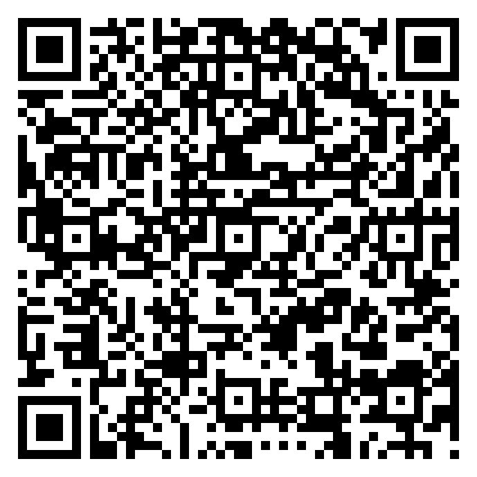 QR code 38873237200000