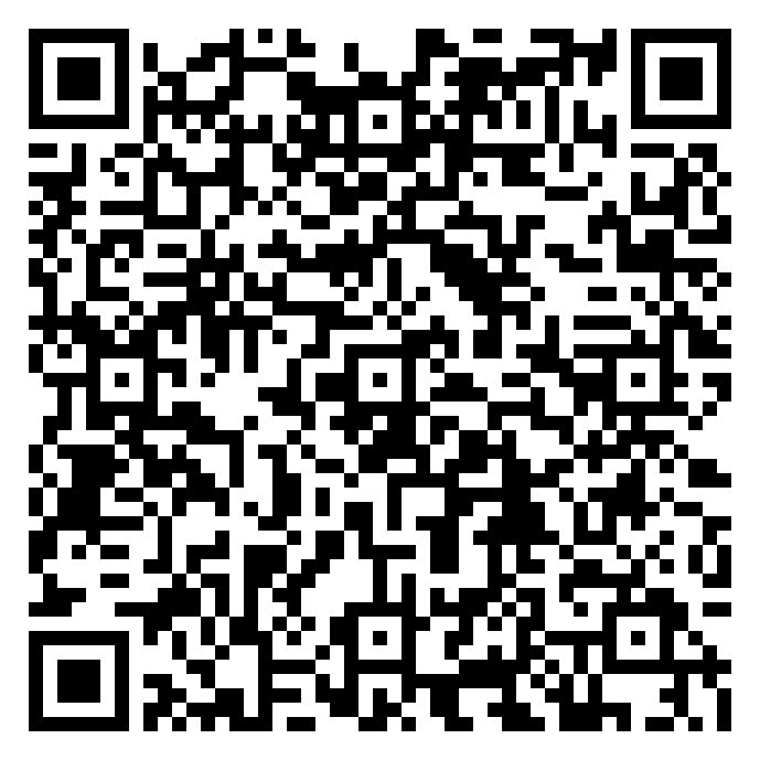 QR code 38610346500000