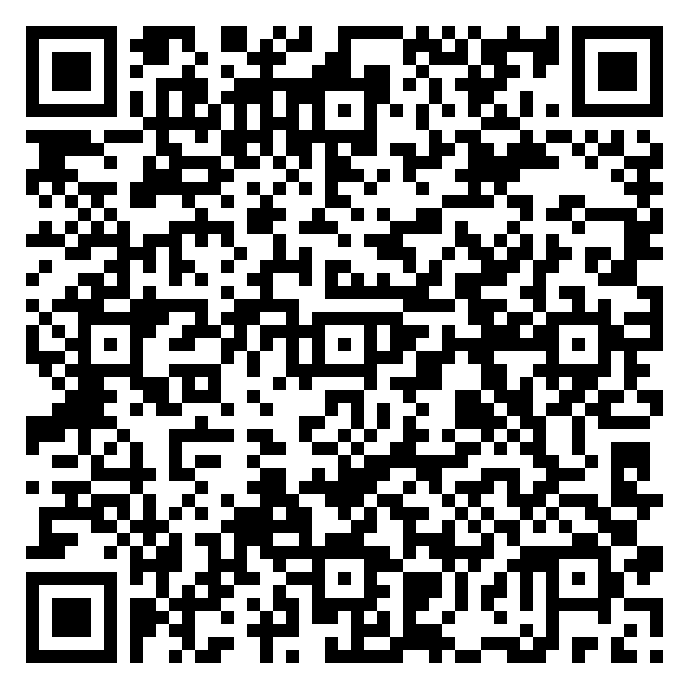 QR code 23123150000000