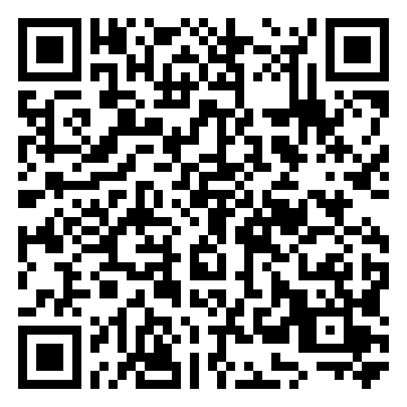 QR code 93114737200000