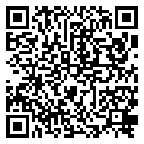 QR code 52322499600000