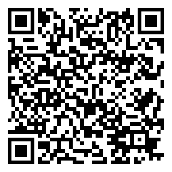 QR code 36400288200000