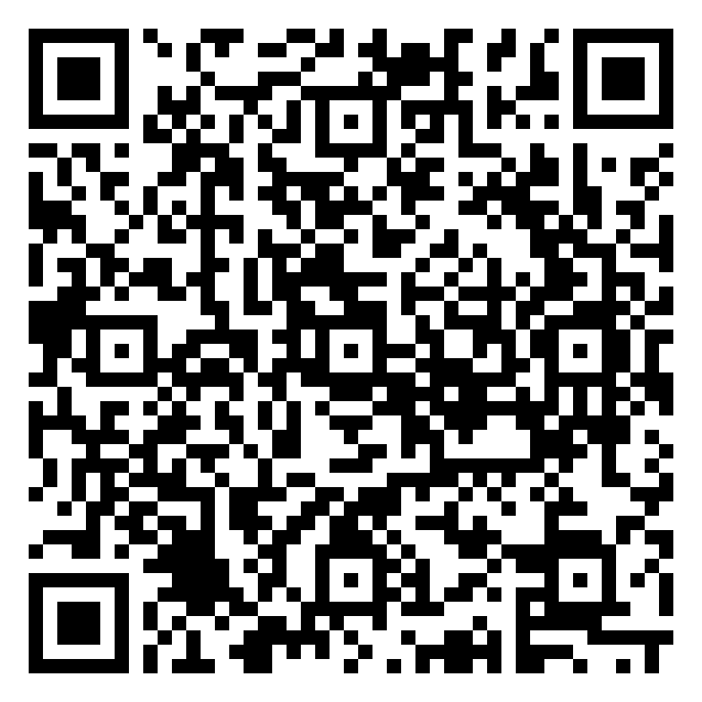 QR code 15215442600000