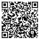 QR code 07056631300000