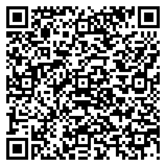 QR code 49066612700000