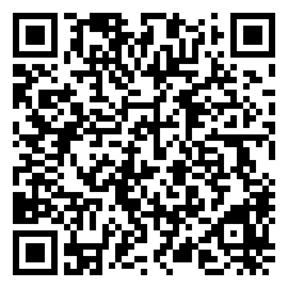 QR code 52217205600000
