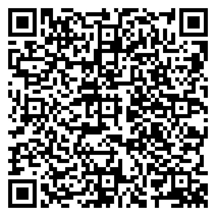 QR code 69033963000000