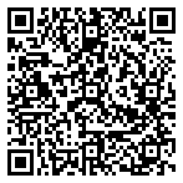 QR code 52840456200000