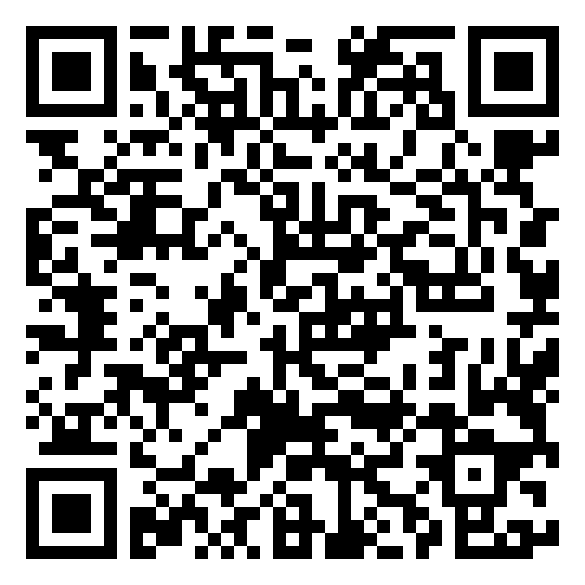 QR code 36012599000000