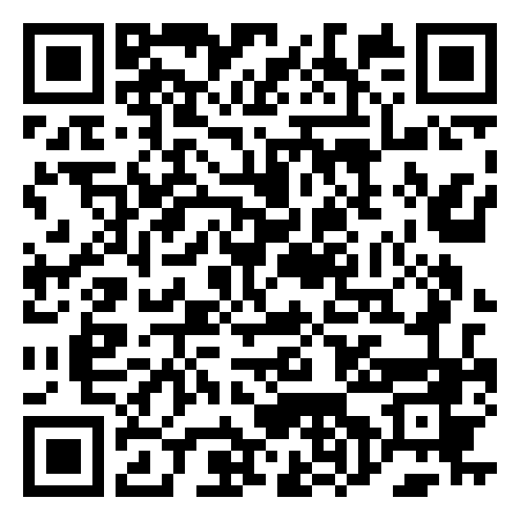 QR code 32115451300000