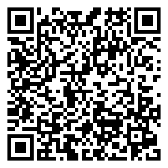 QR code 09137363500000