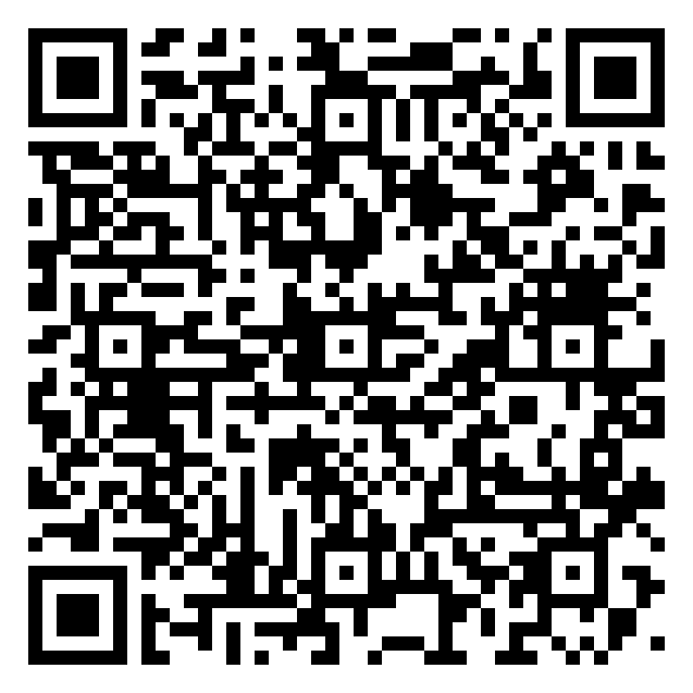 QR code 36902054800000