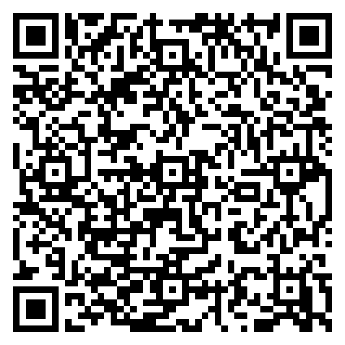 QR code 38147216900000