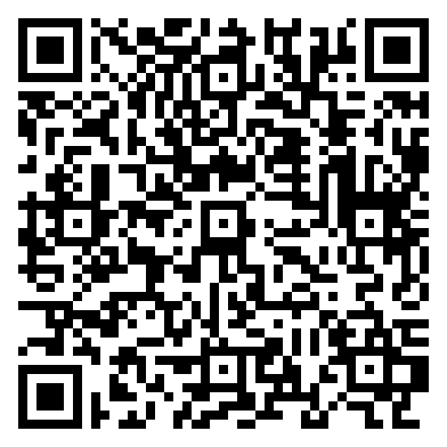 QR code 10157153000000