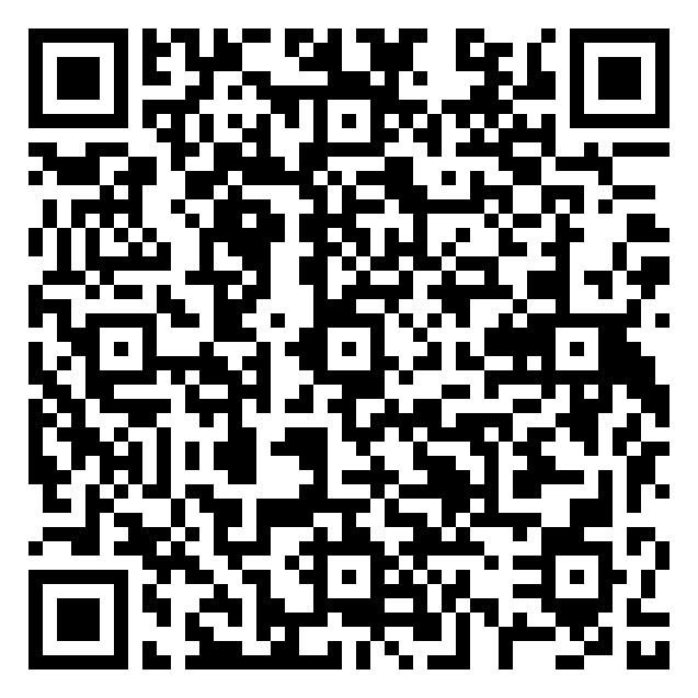 QR code 10004313000000