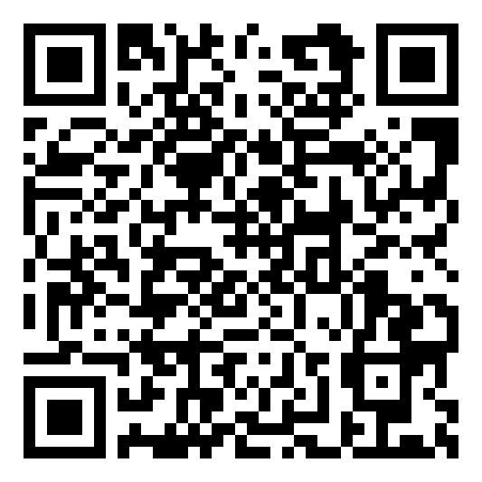 QR code 38384192600000