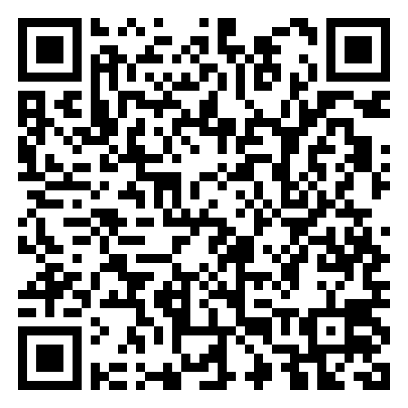 QR code 36297321600000