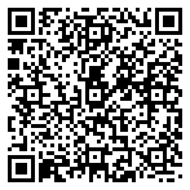 QR code 54188011400000