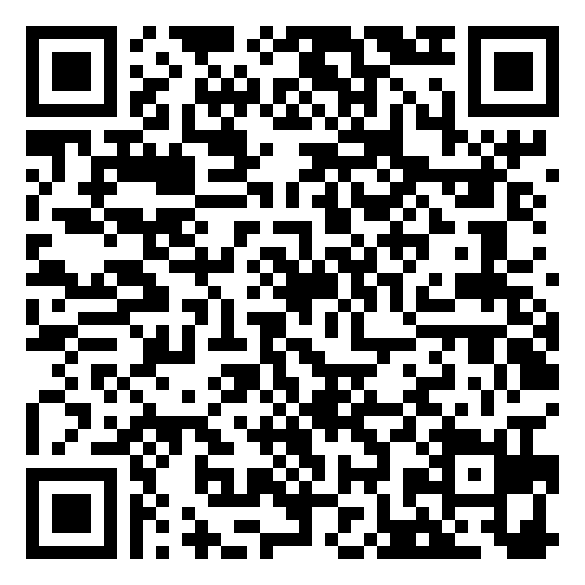 Custodes Energy QR code QR code 52397669600000