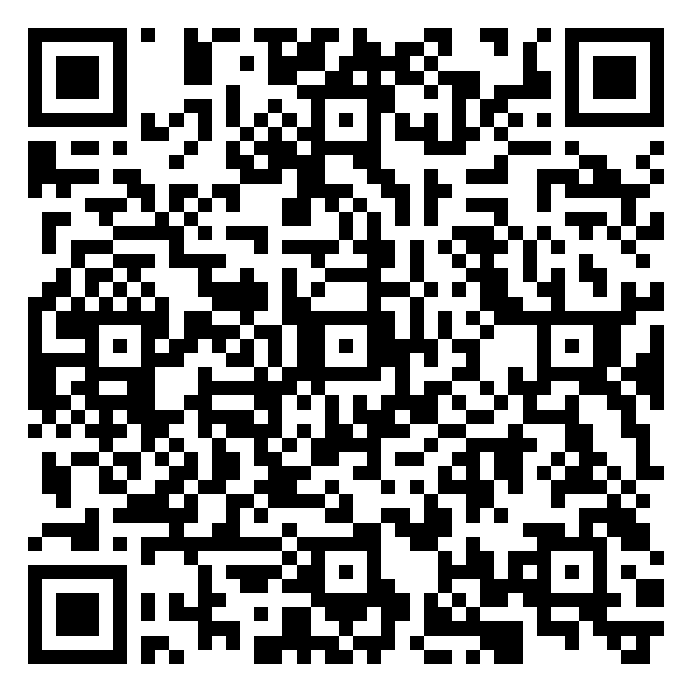 QR code 52559614700000