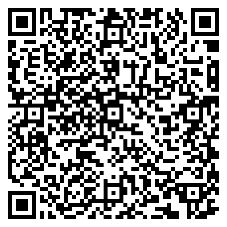 QR code 52478653200000