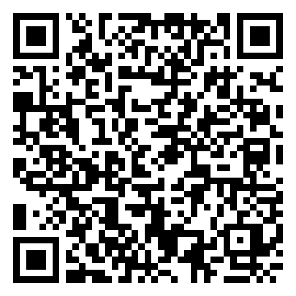 QR code 38495938600000