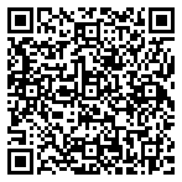 QR code 38185424400000