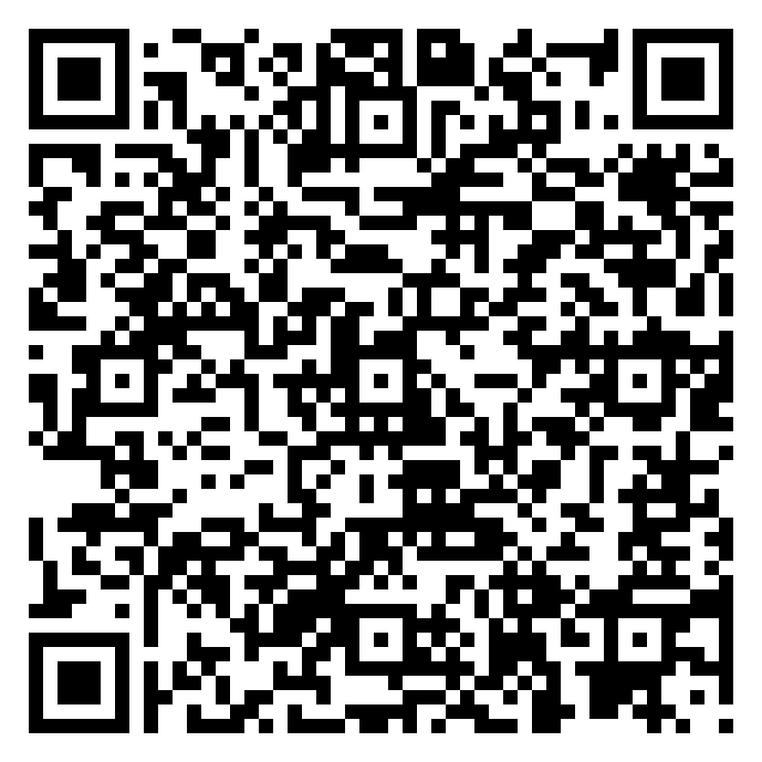QR code 14612202300000