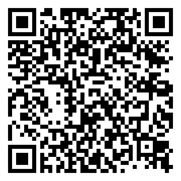 QR code 36922929000000
