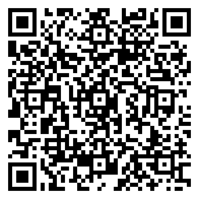 QR code 54089549600000