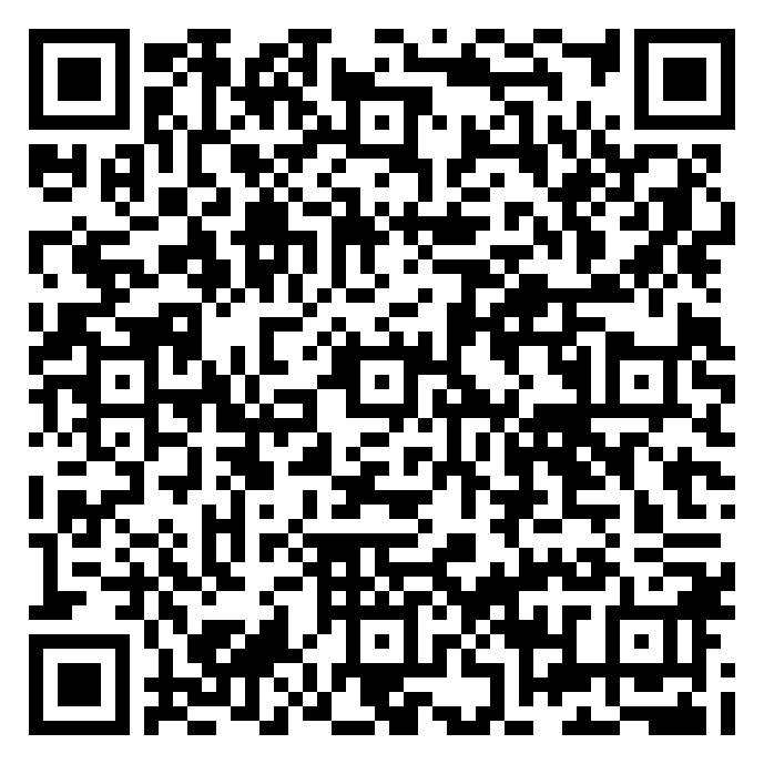 QR code 38230041800000