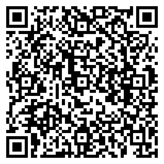 QR code 52018090400000