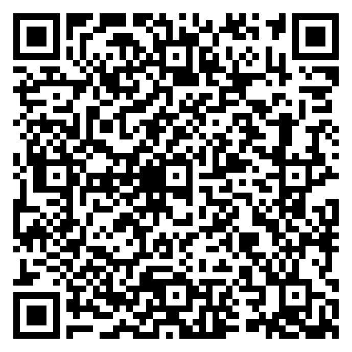 QR code 52427456500000
