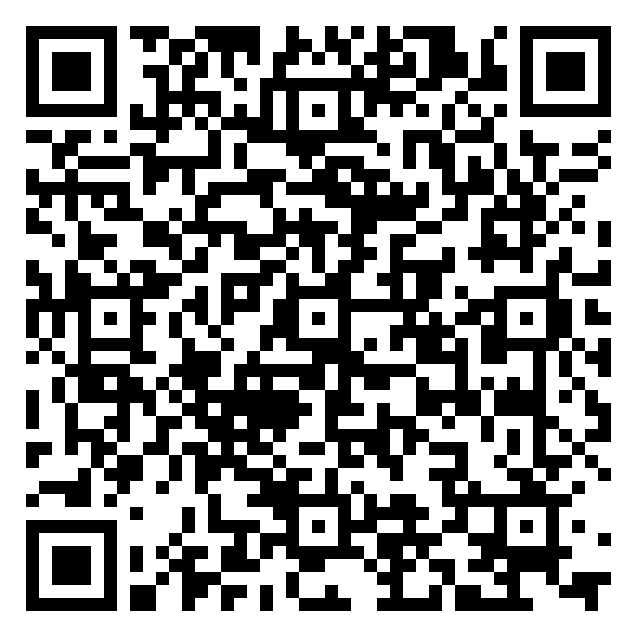 QR code 38936444000000