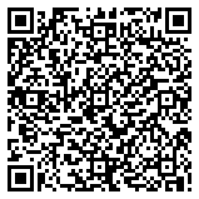 QR code 36392499300000