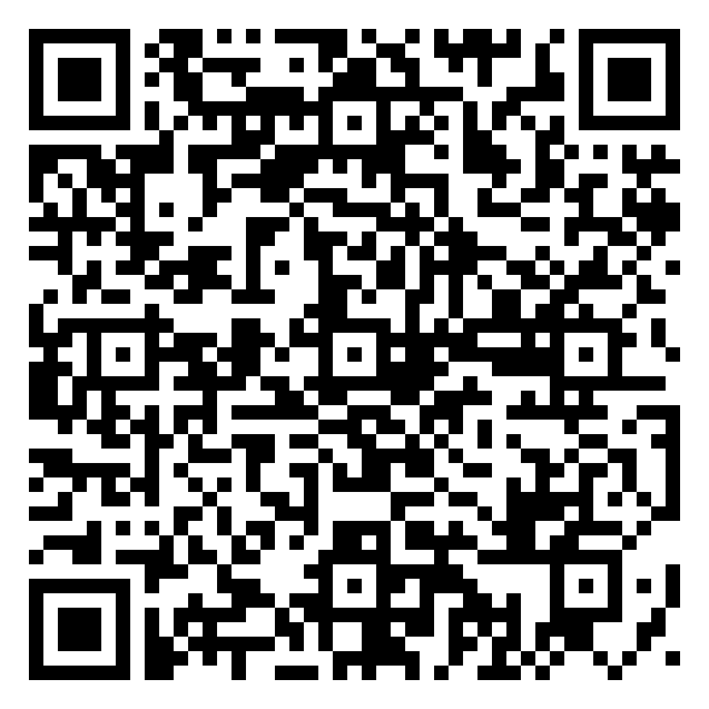 QR code 30162823400000