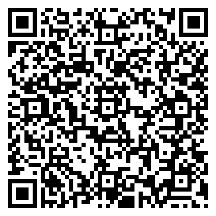 QR code 34040732700000