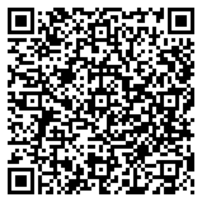 QR code 38847817500000