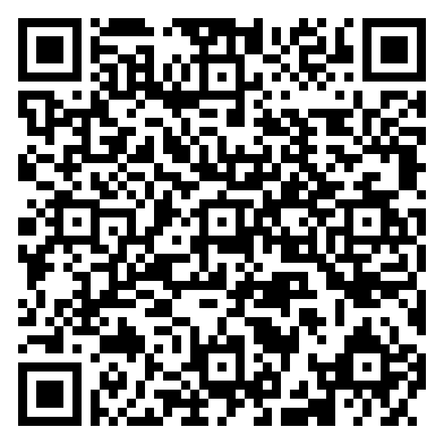 QR code 54195181900000