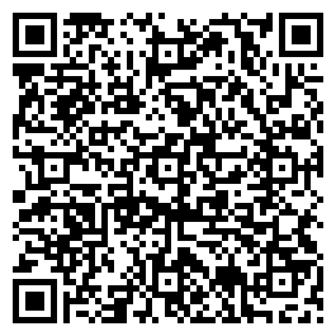 QR code 38431538700000