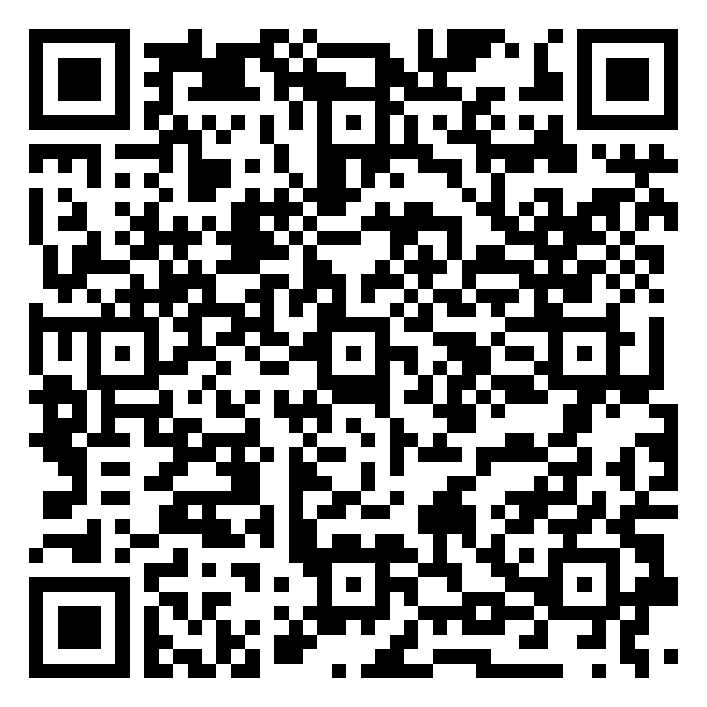 QR code 52742806900000