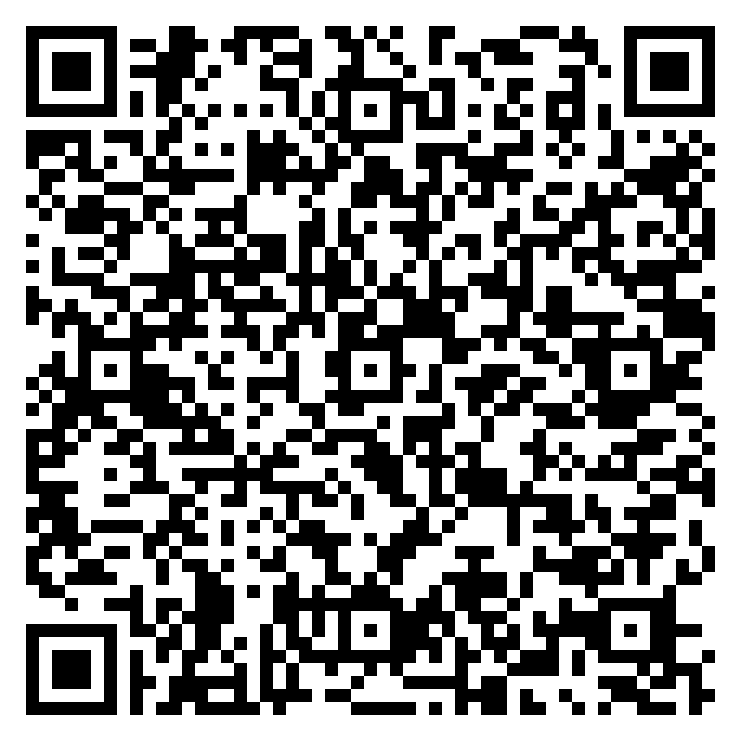 QR code 38691607900000
